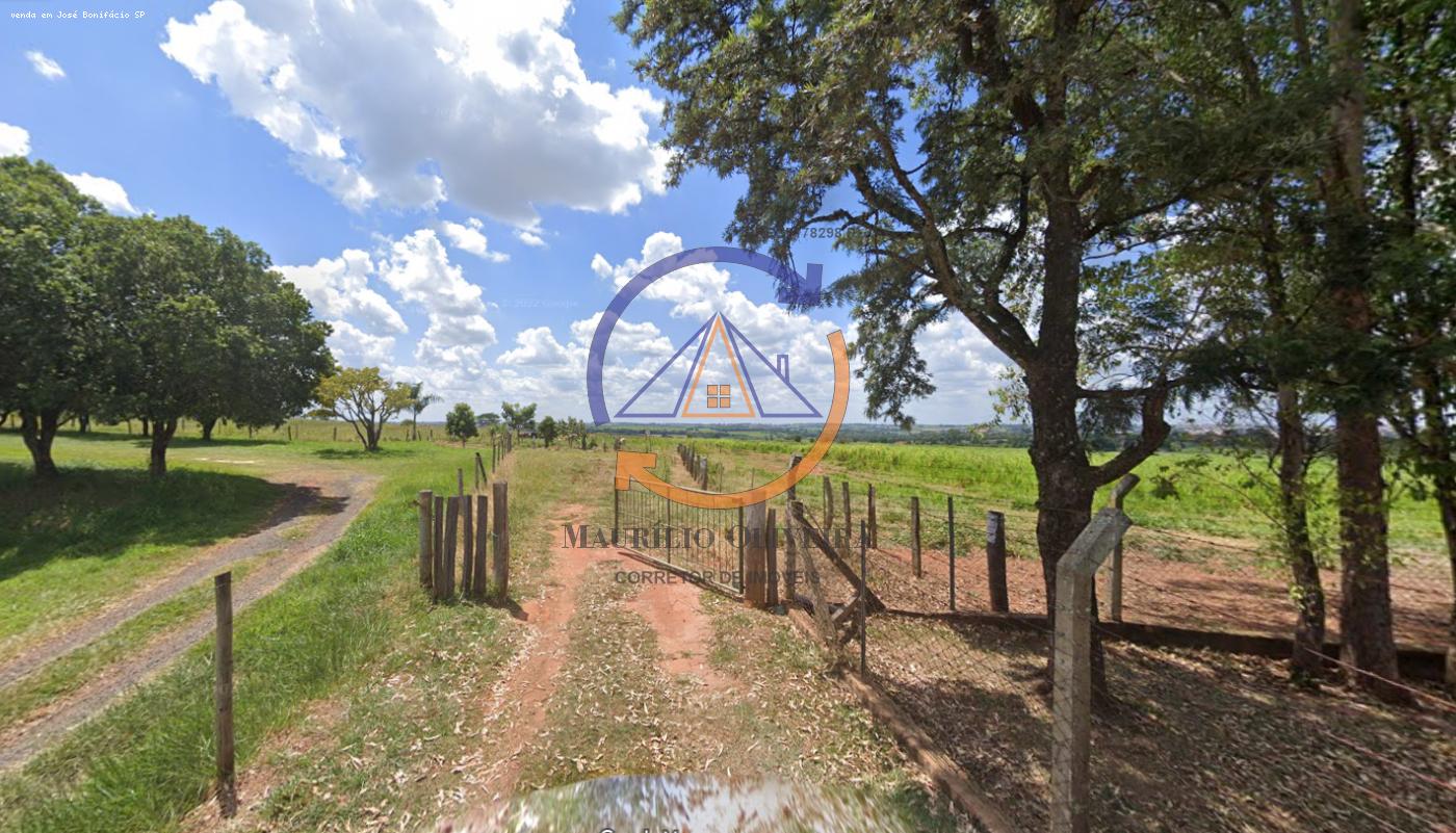 Terreno, 2 hectares - Foto 2