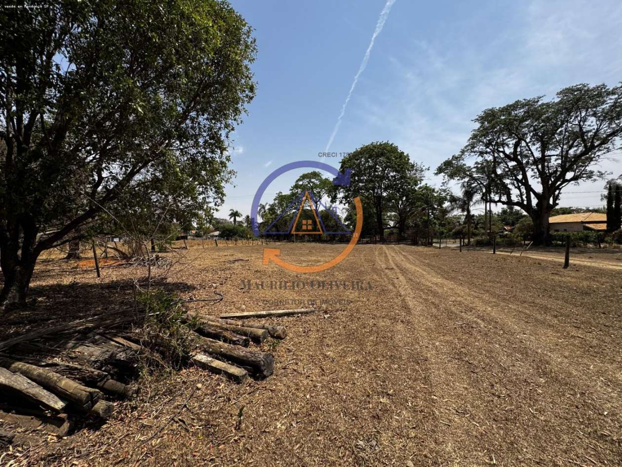 Chácara, 8 hectares - Foto 2