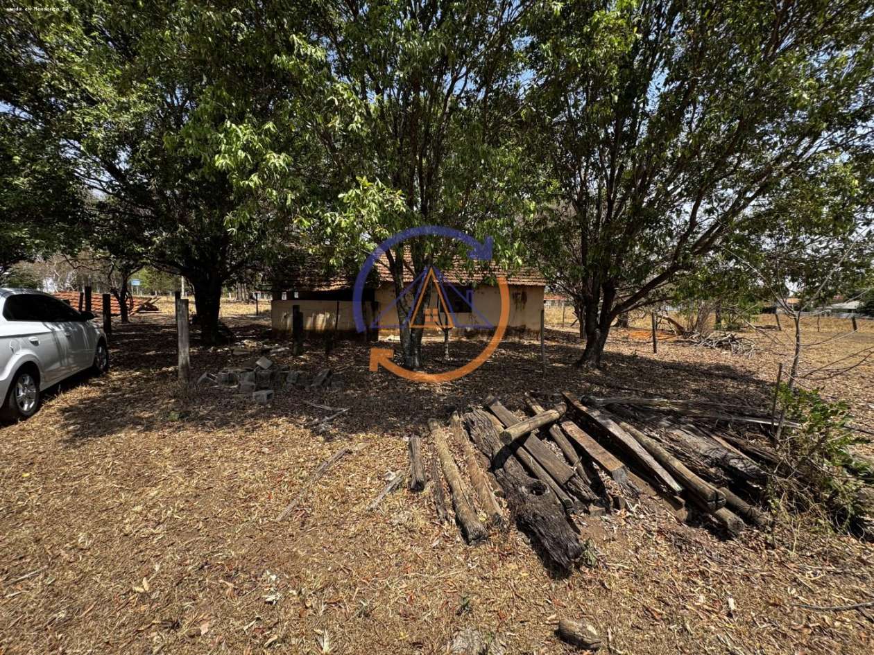 Chácara, 8 hectares - Foto 3