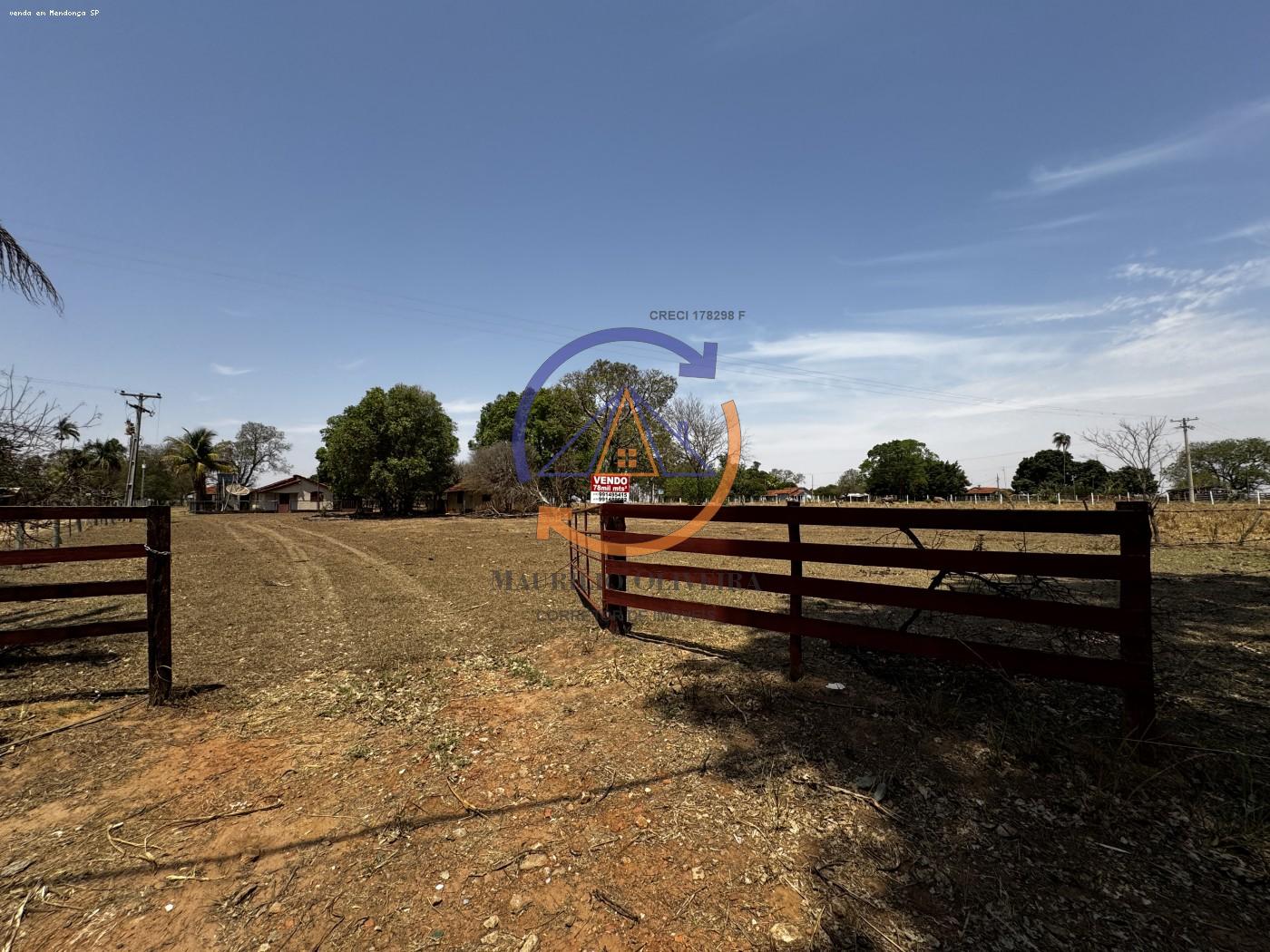 Chácara, 8 hectares - Foto 5