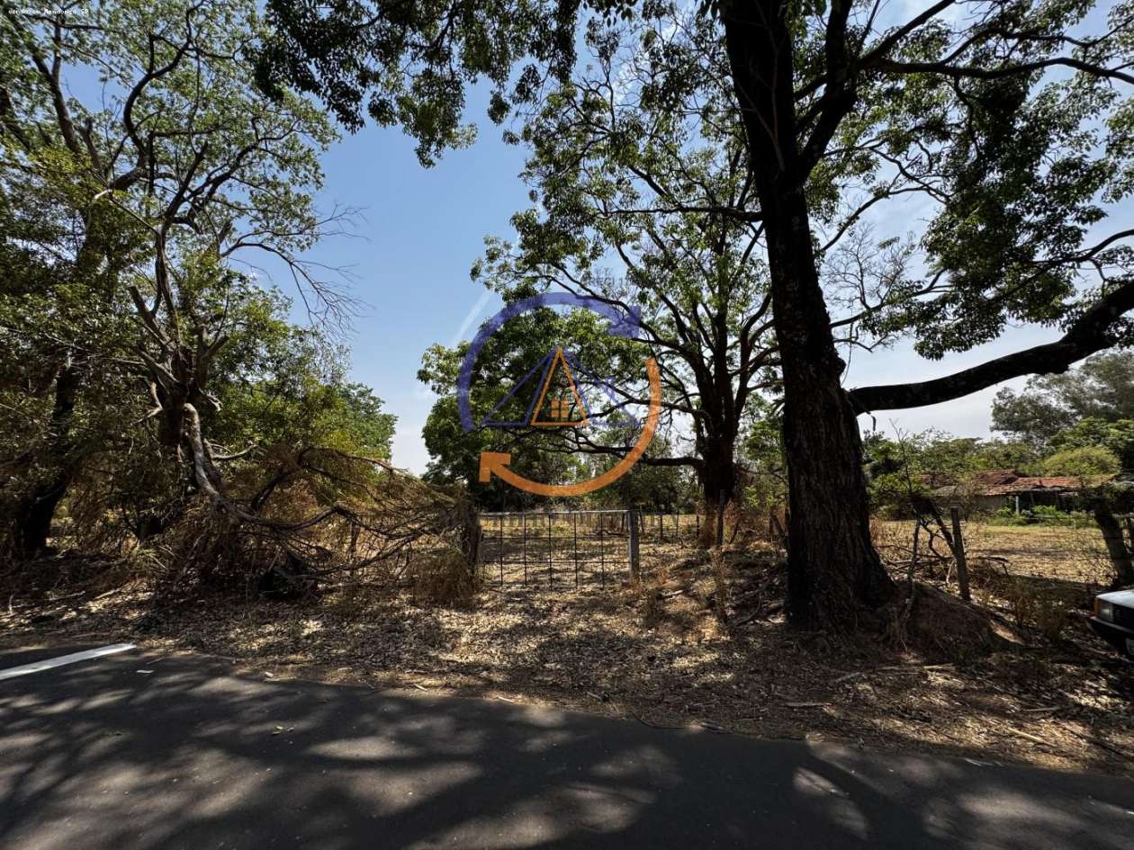 Chácara, 8 hectares - Foto 6