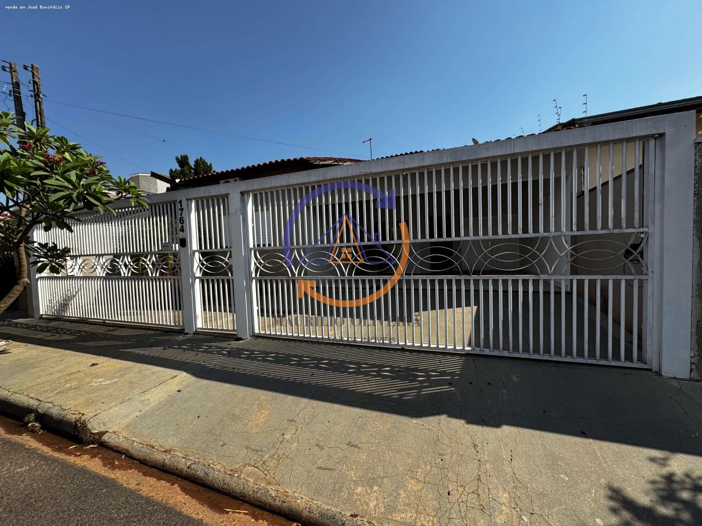 Casa, 3 quartos - Foto 32