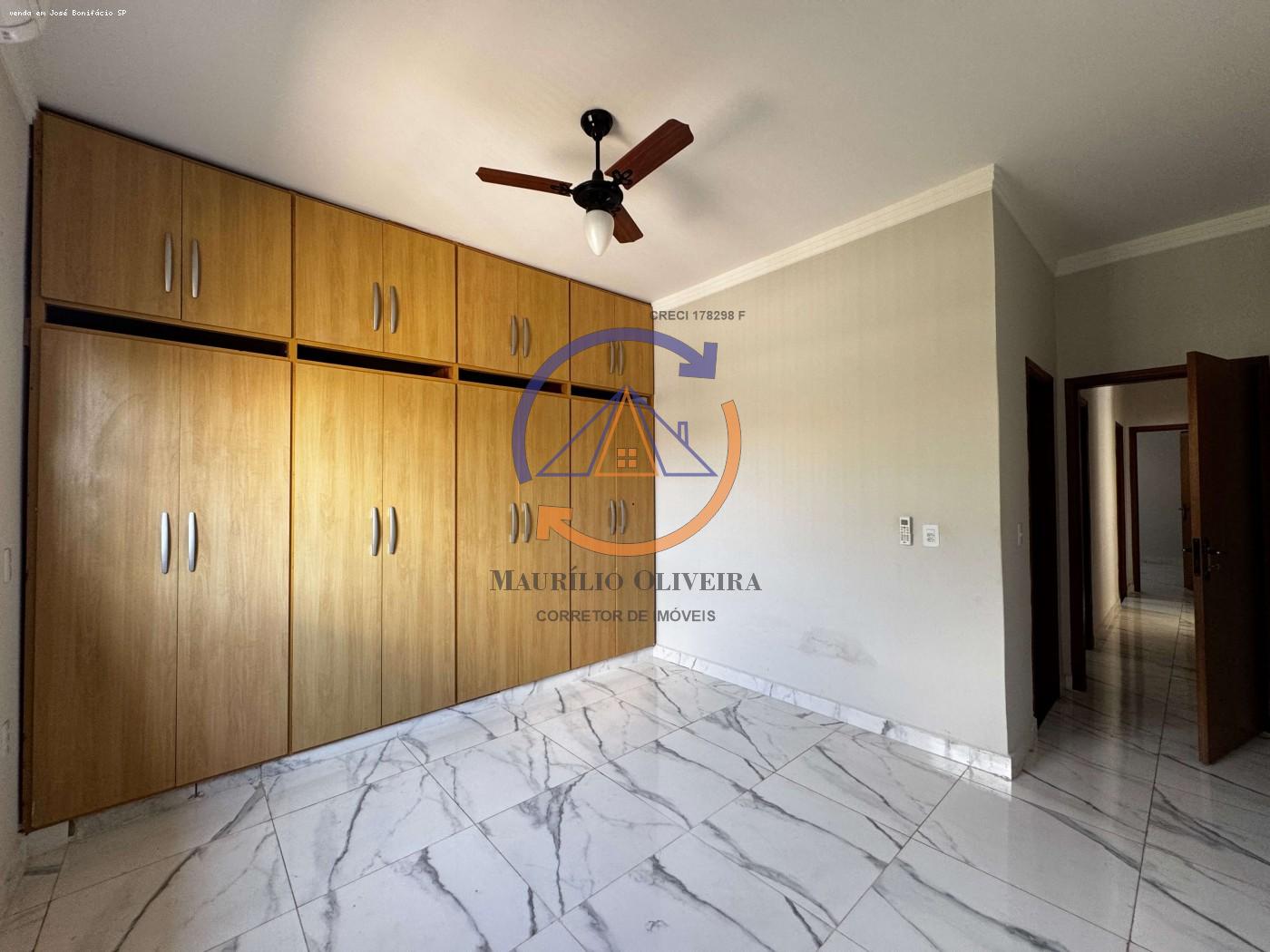 Casa, 3 quartos - Foto 12