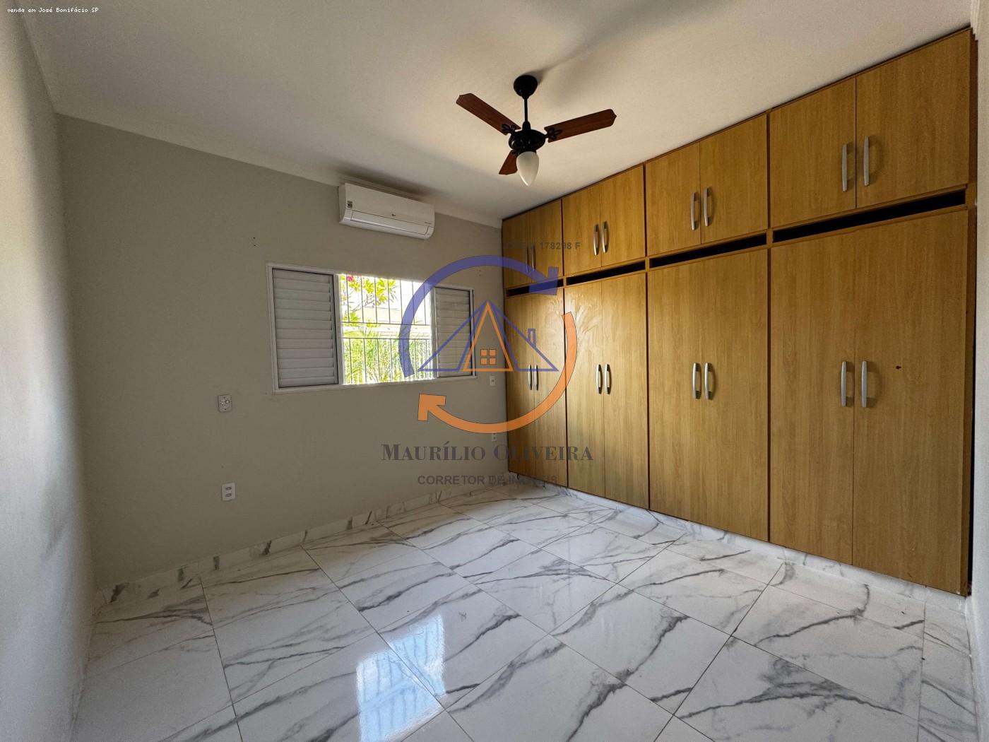 Casa, 3 quartos - Foto 13