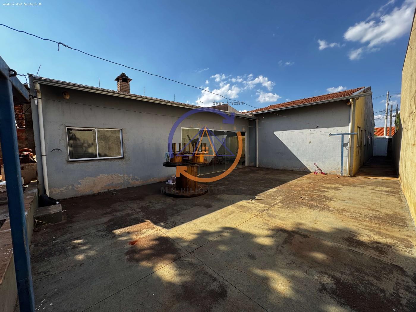 Casa, 3 quartos - Foto 28