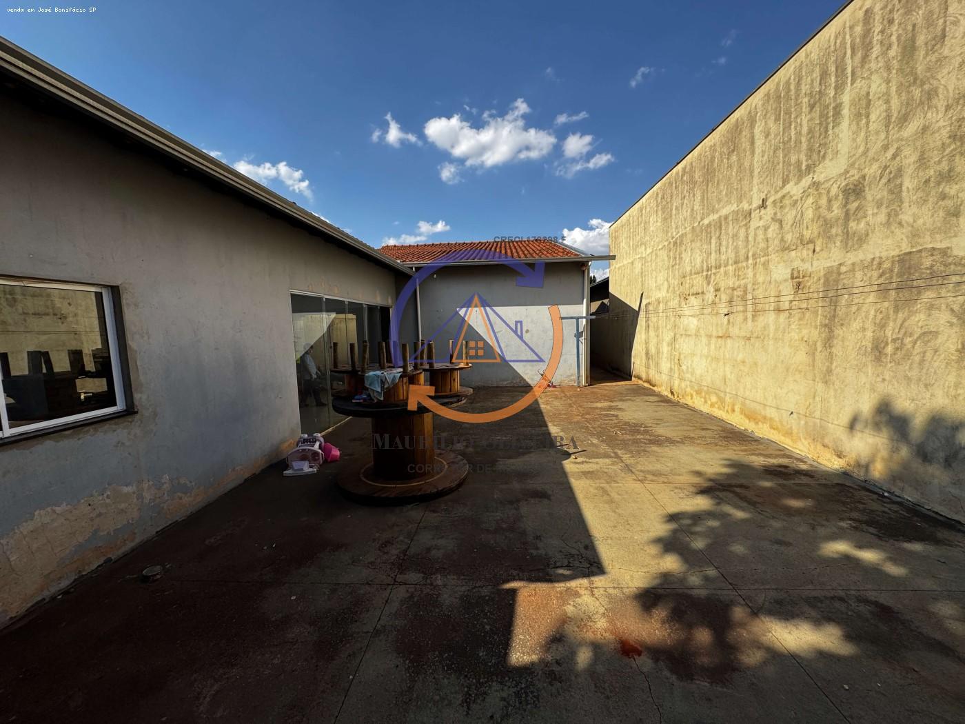 Casa, 3 quartos - Foto 31