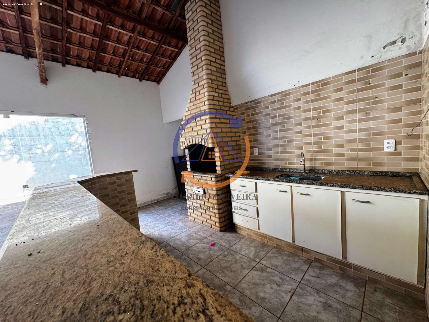 Casa, 3 quartos - Foto 21