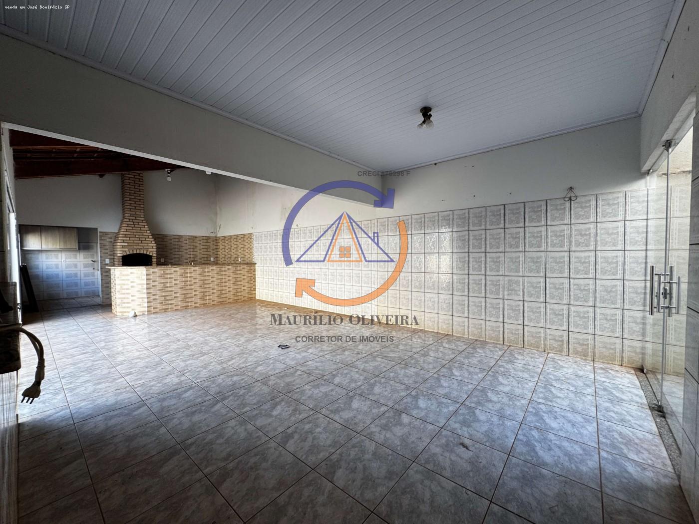 Casa, 3 quartos - Foto 17