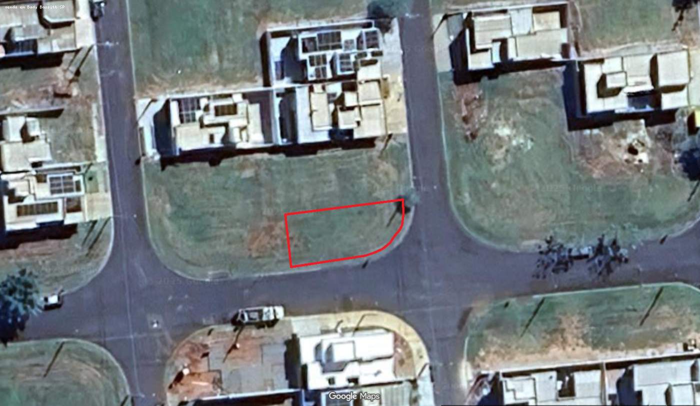 Terreno, 235 m² - Foto 3