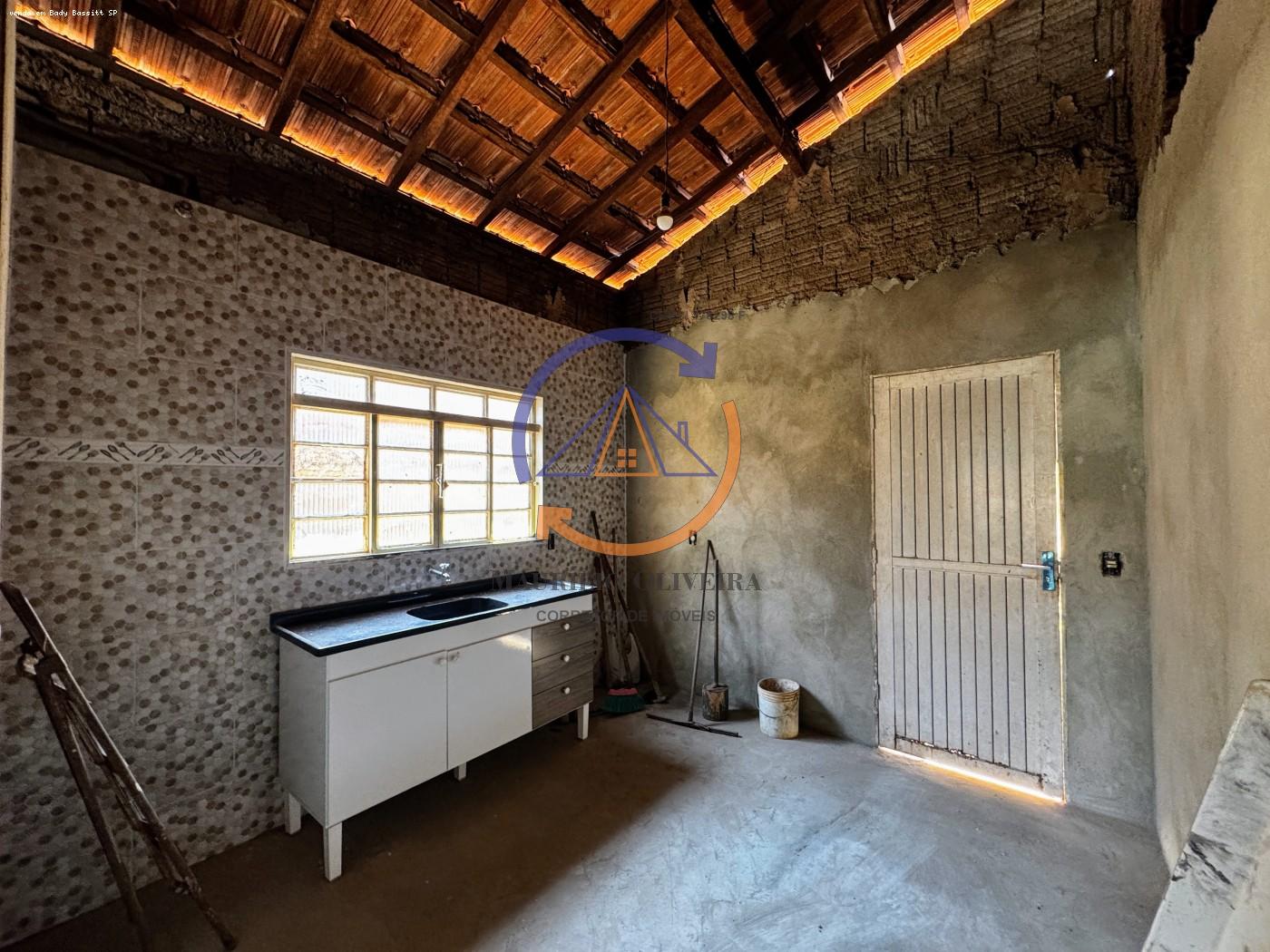 Casa, 2 quartos - Foto 7