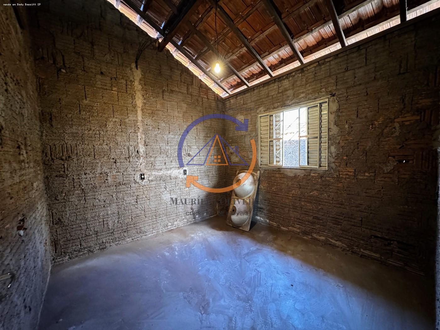 Casa, 2 quartos - Foto 9