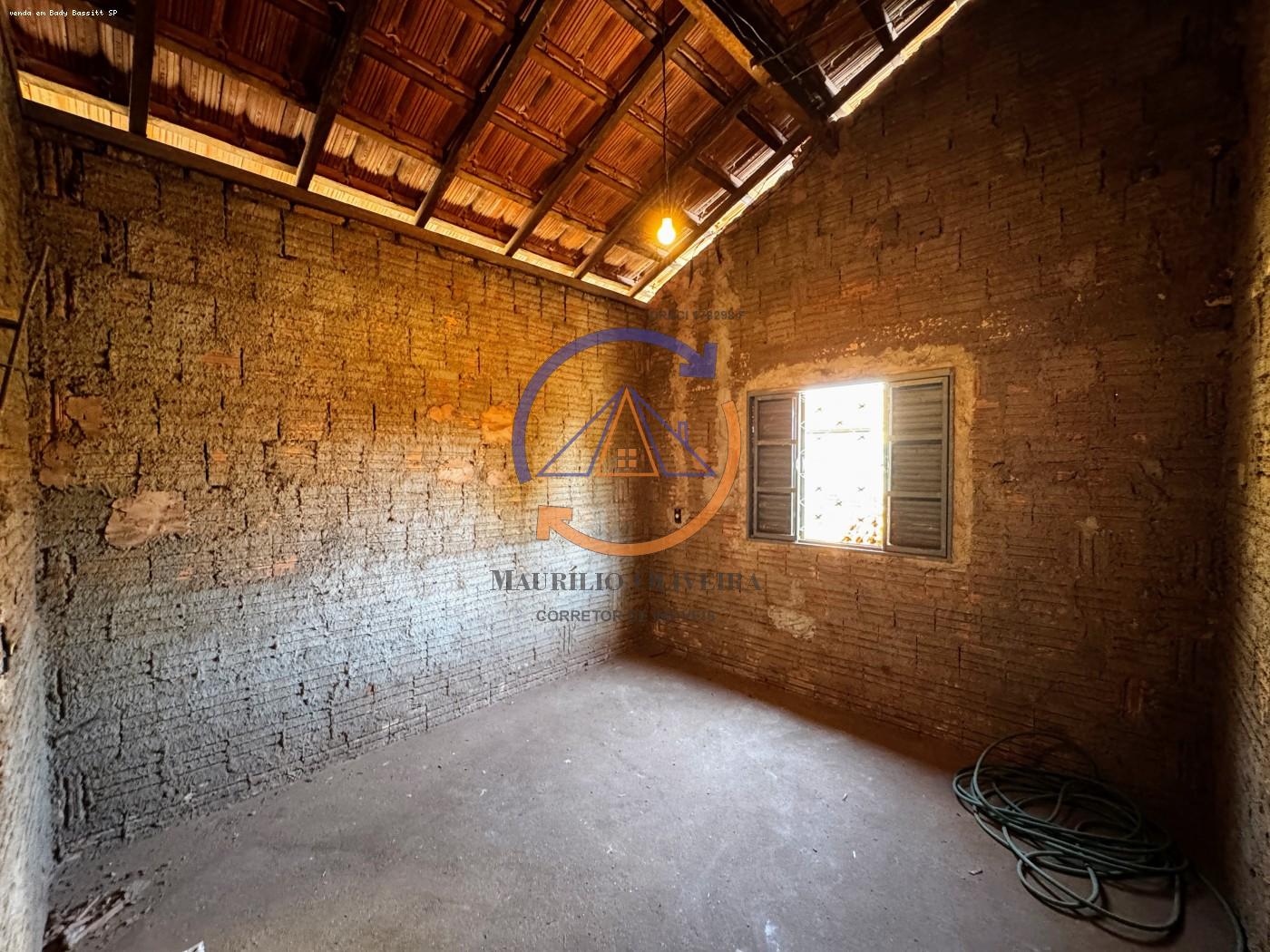 Casa, 2 quartos - Foto 10