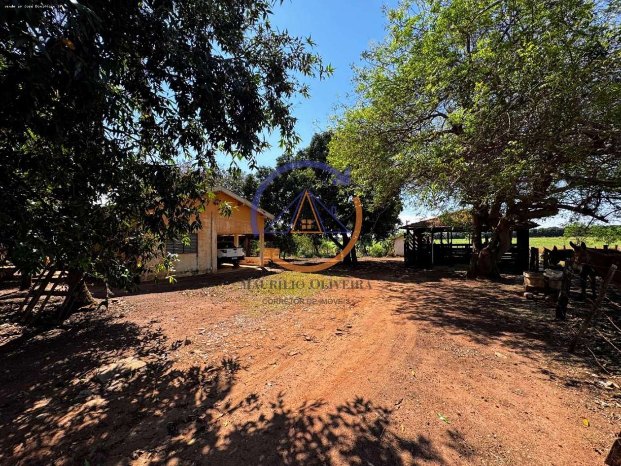 Chácara, 4 hectares - Foto 8