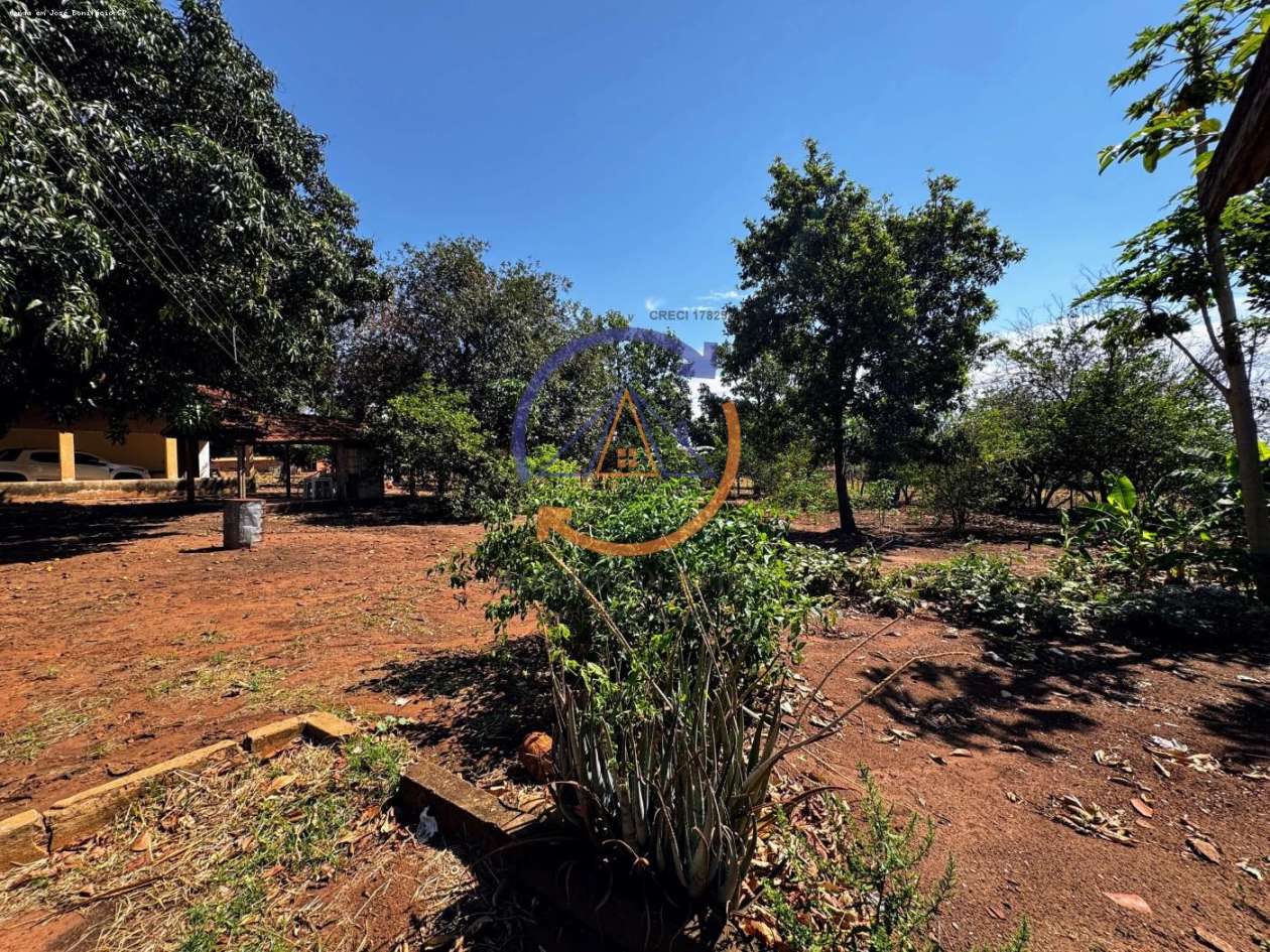 Chácara, 4 hectares - Foto 17