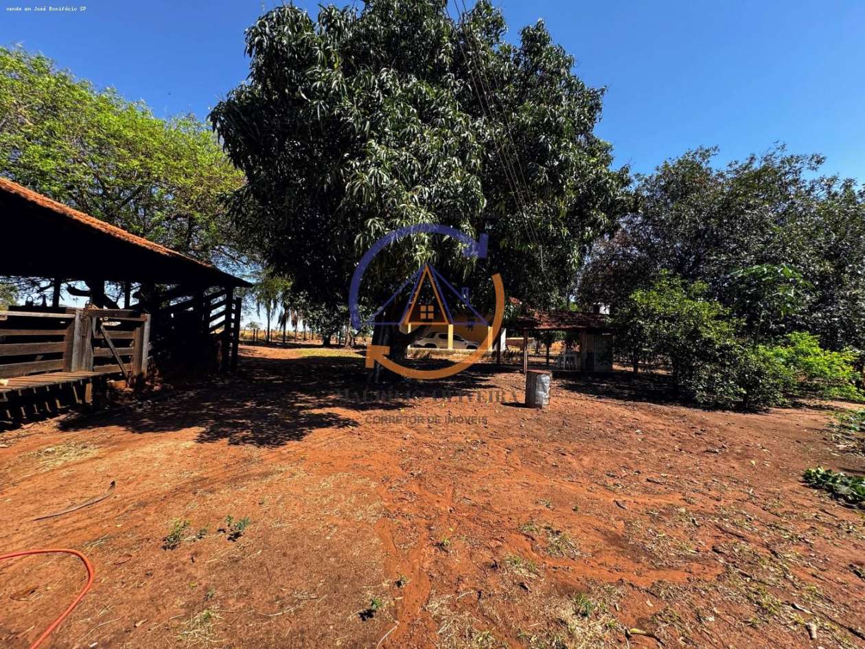 Chácara, 4 hectares - Foto 11