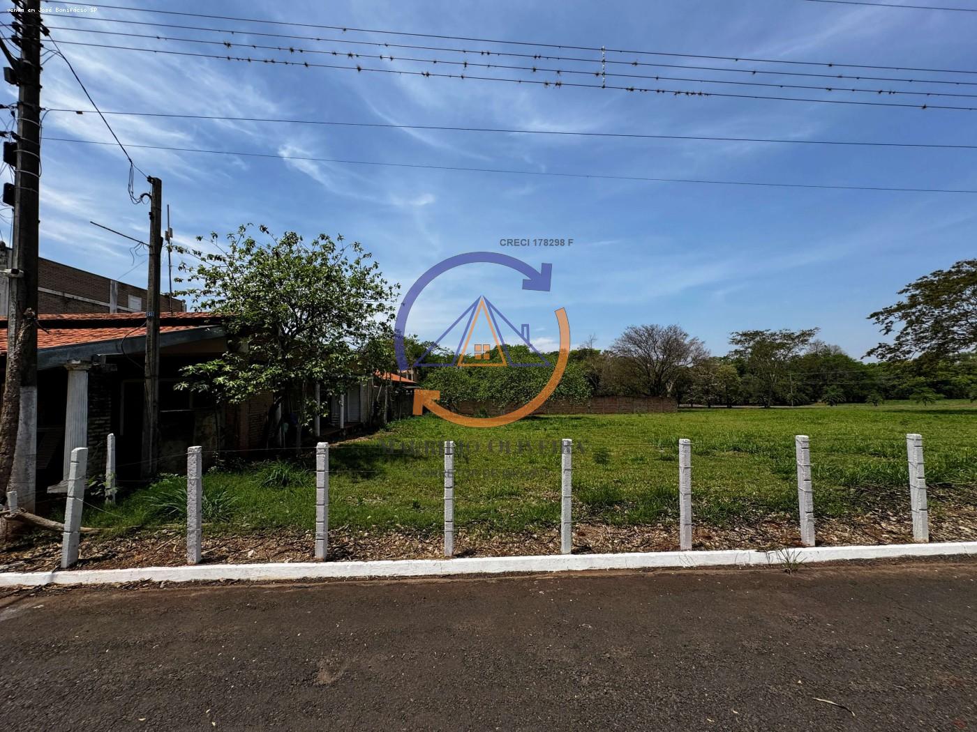 Terreno, 672 m² - Foto 2