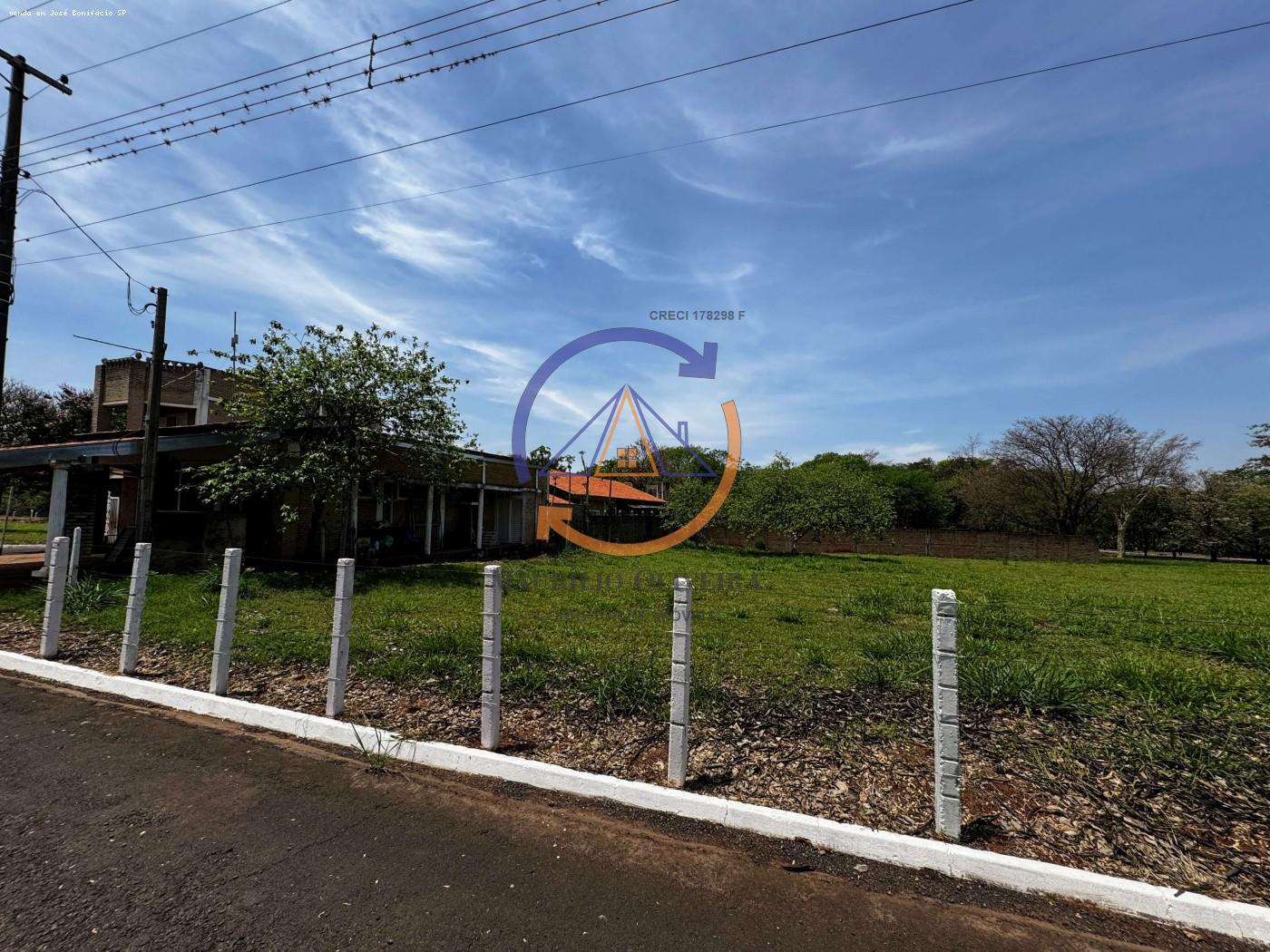 Terreno, 672 m² - Foto 4