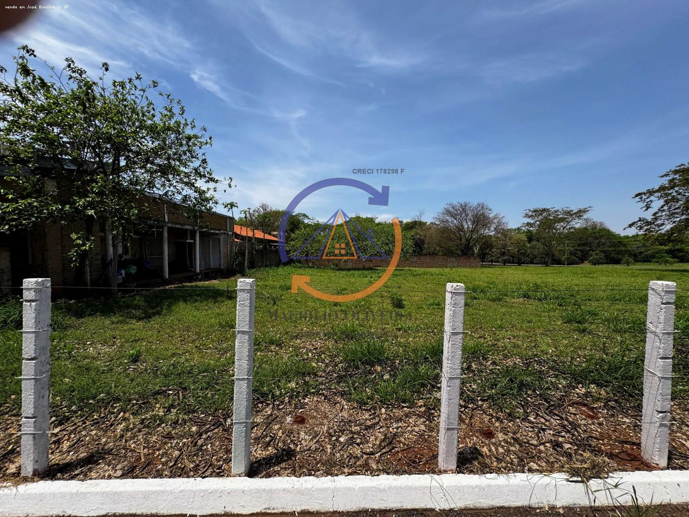 Terreno, 672 m² - Foto 5