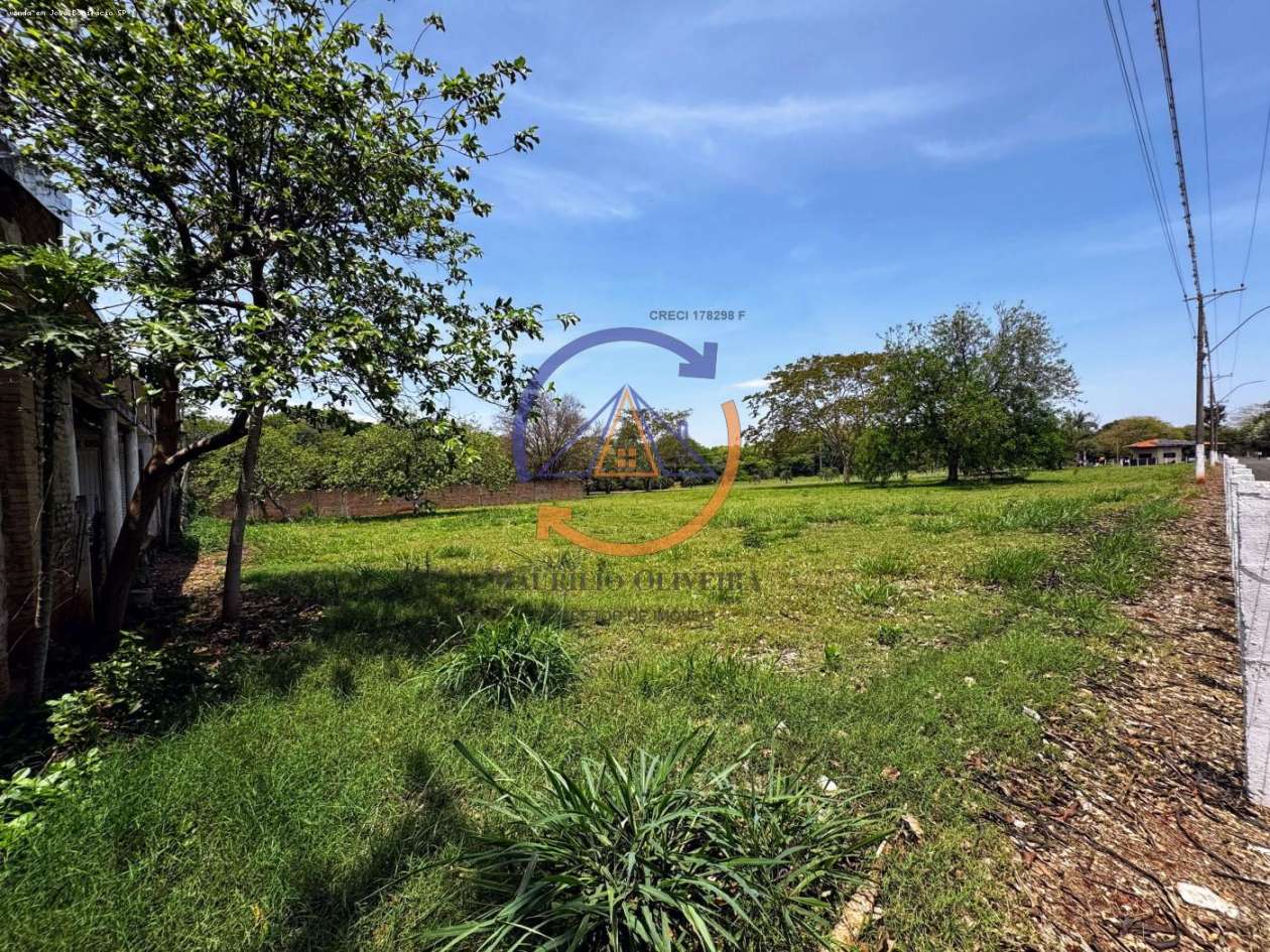 Terreno, 672 m² - Foto 6