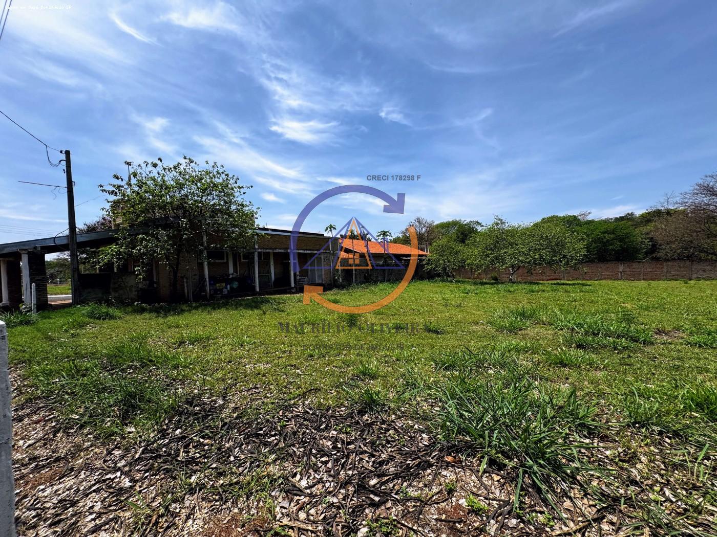 Terreno, 672 m² - Foto 7