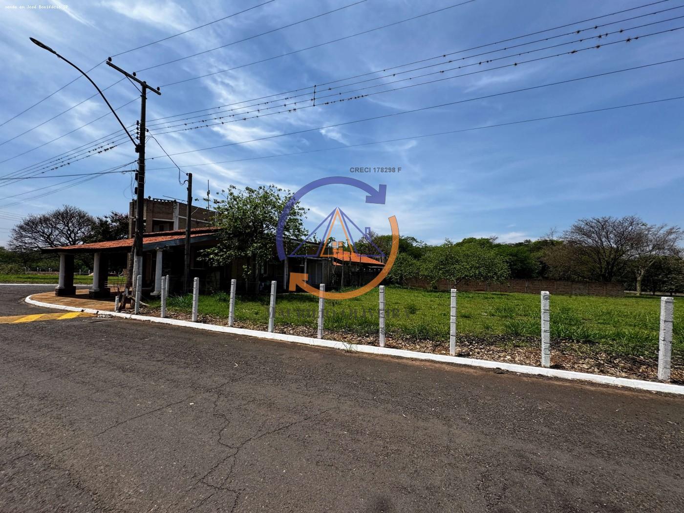 Terreno, 672 m² - Foto 9