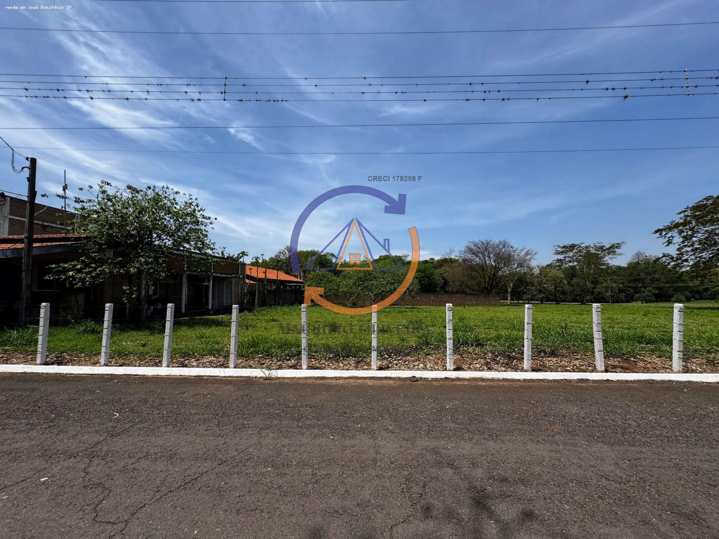 Terreno, 672 m² - Foto 10