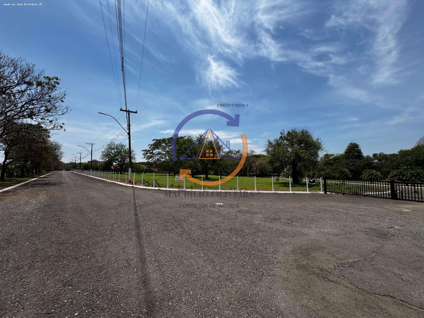 Terreno, 2439 m² - Foto 1