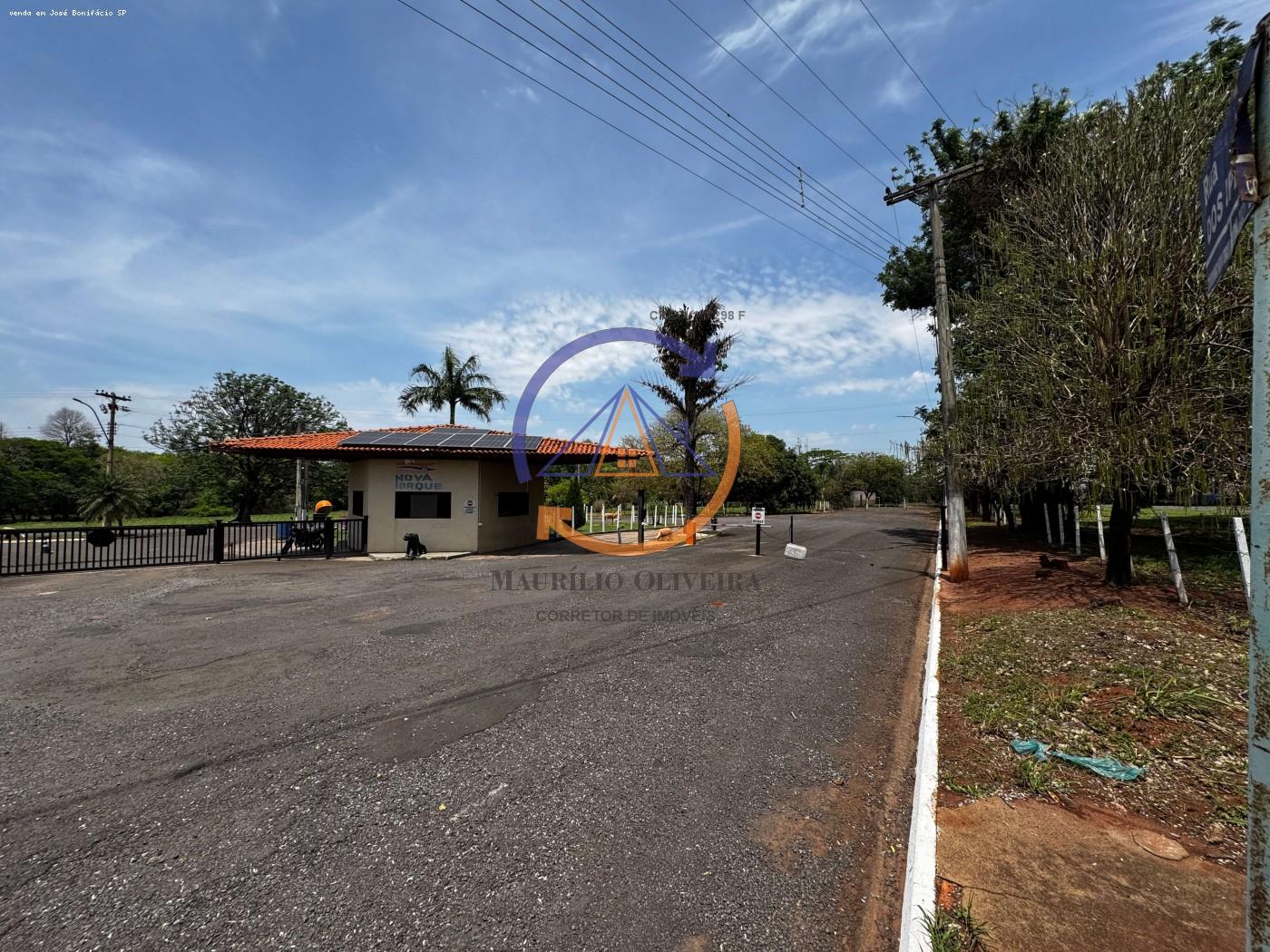 Terreno, 2439 m² - Foto 3