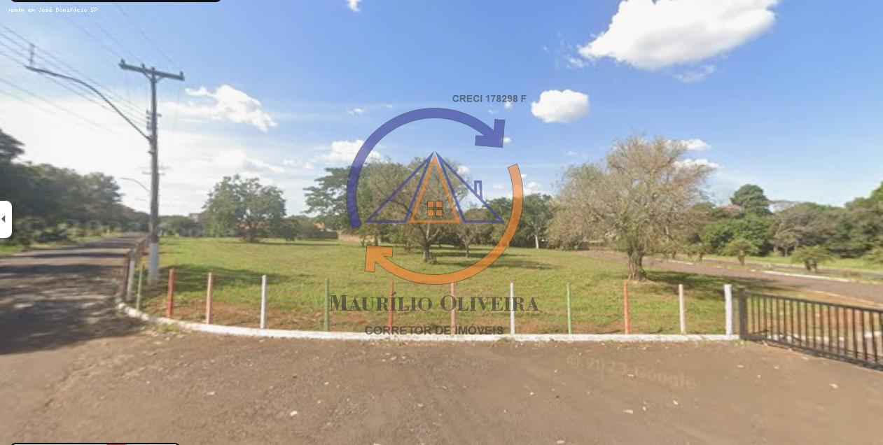 Terreno, 2439 m² - Foto 4