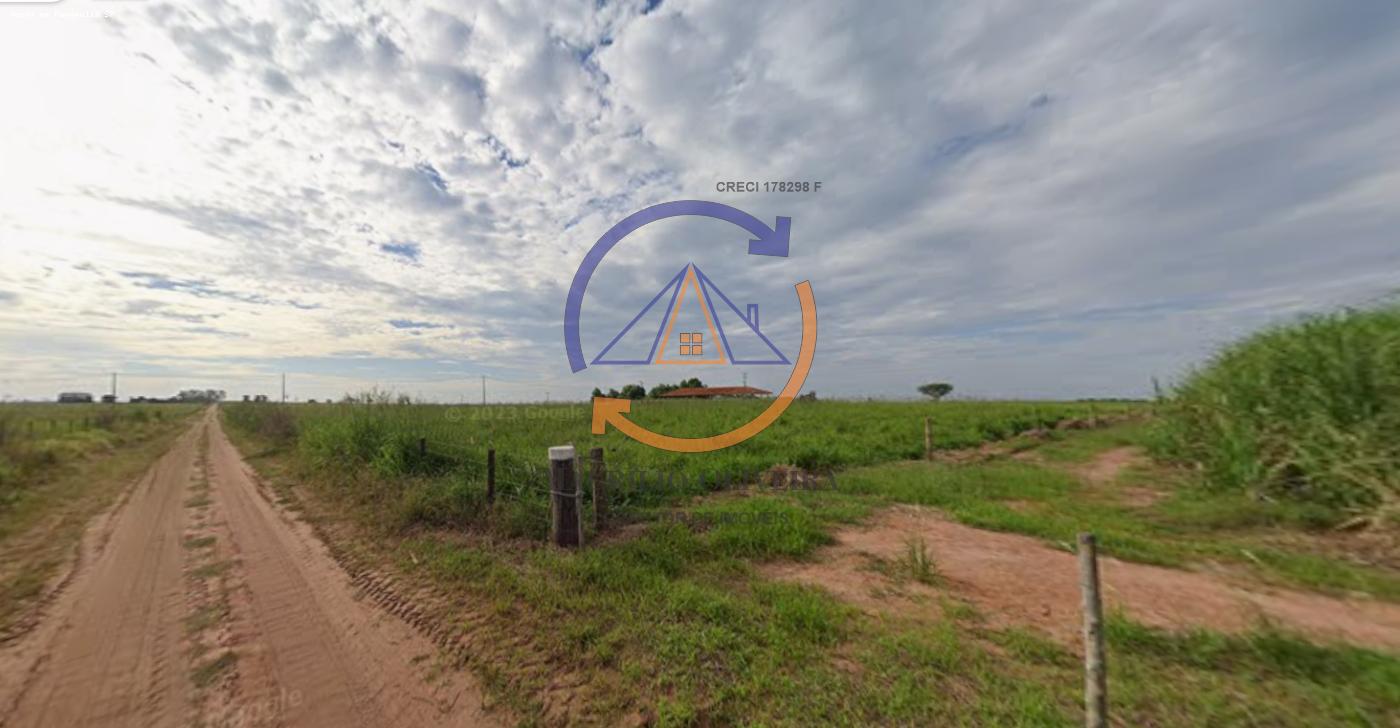 Sítio, 2 m² - Foto 3