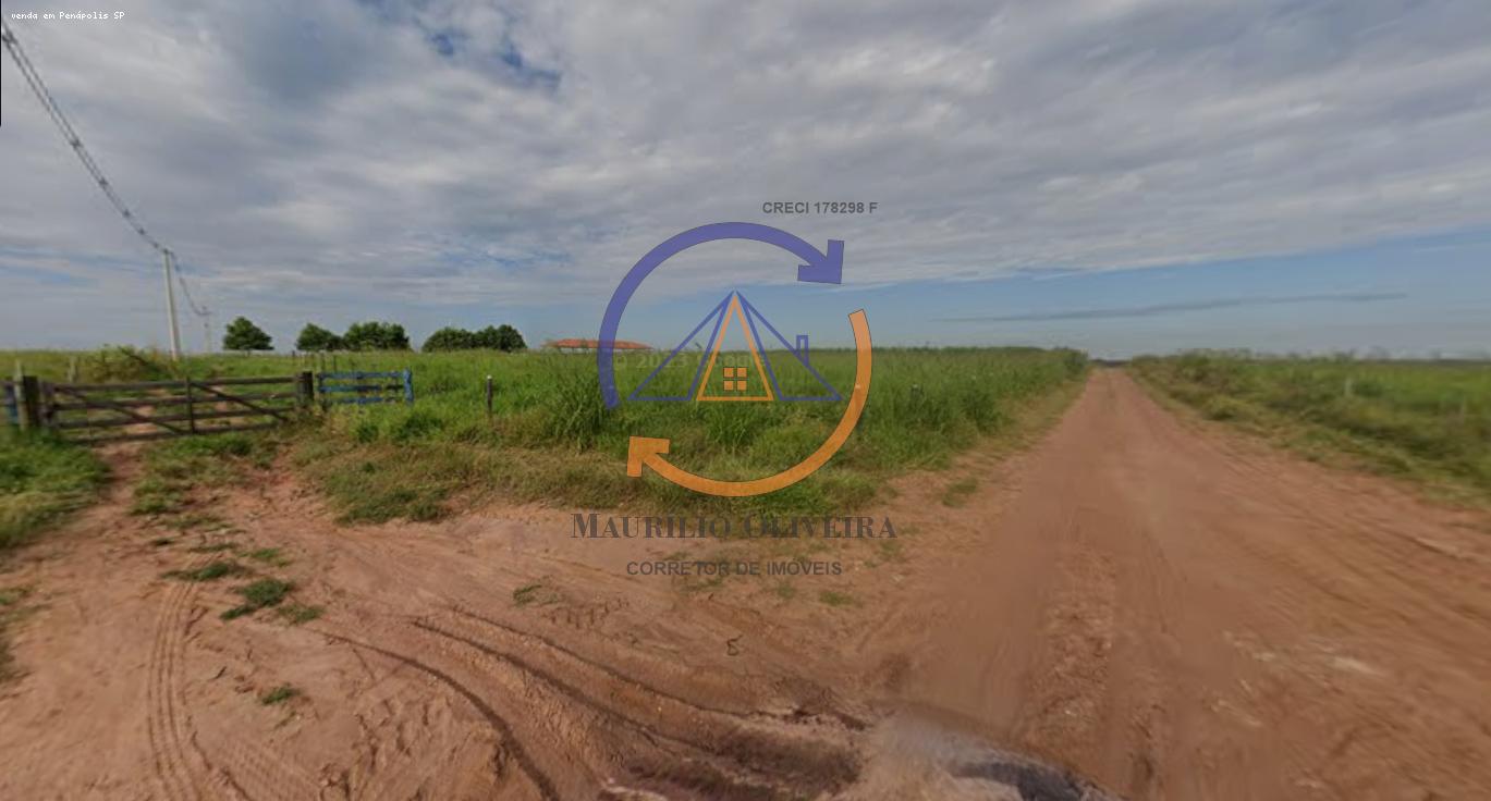 Sítio, 2 m² - Foto 4