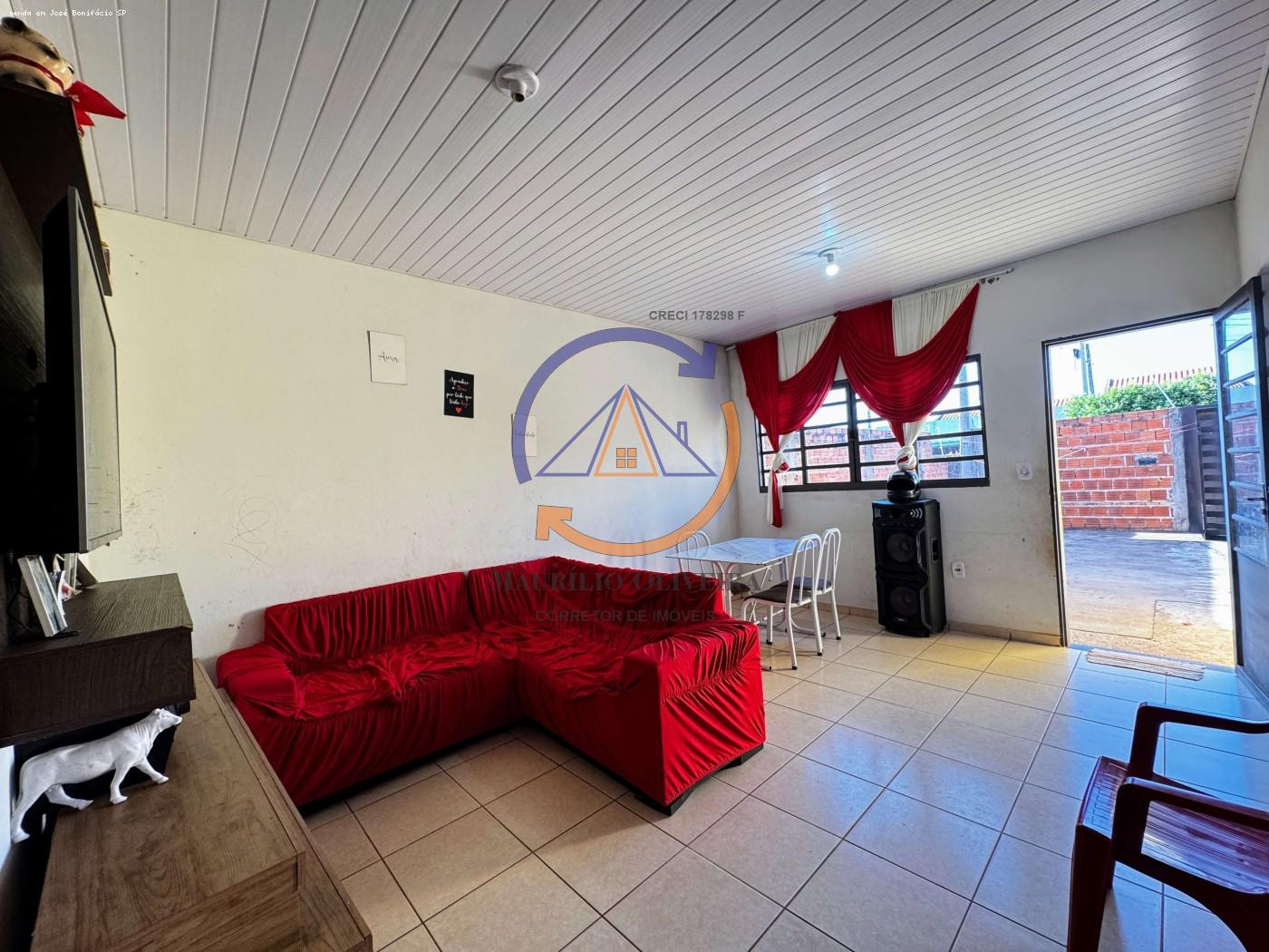 Casa, 2 quartos - Foto 5
