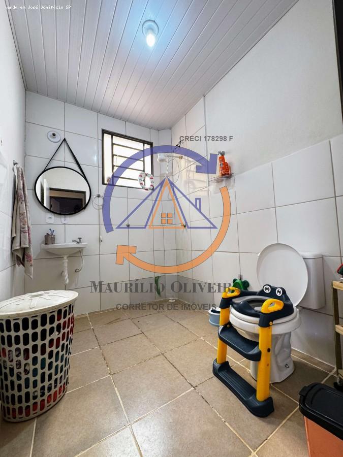 Casa, 2 quartos - Foto 9