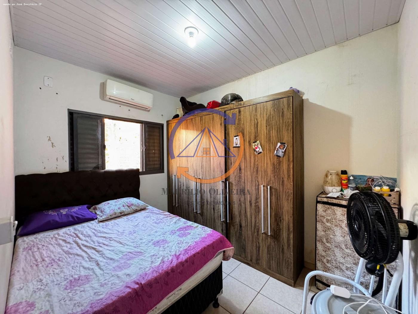 Casa, 2 quartos - Foto 10