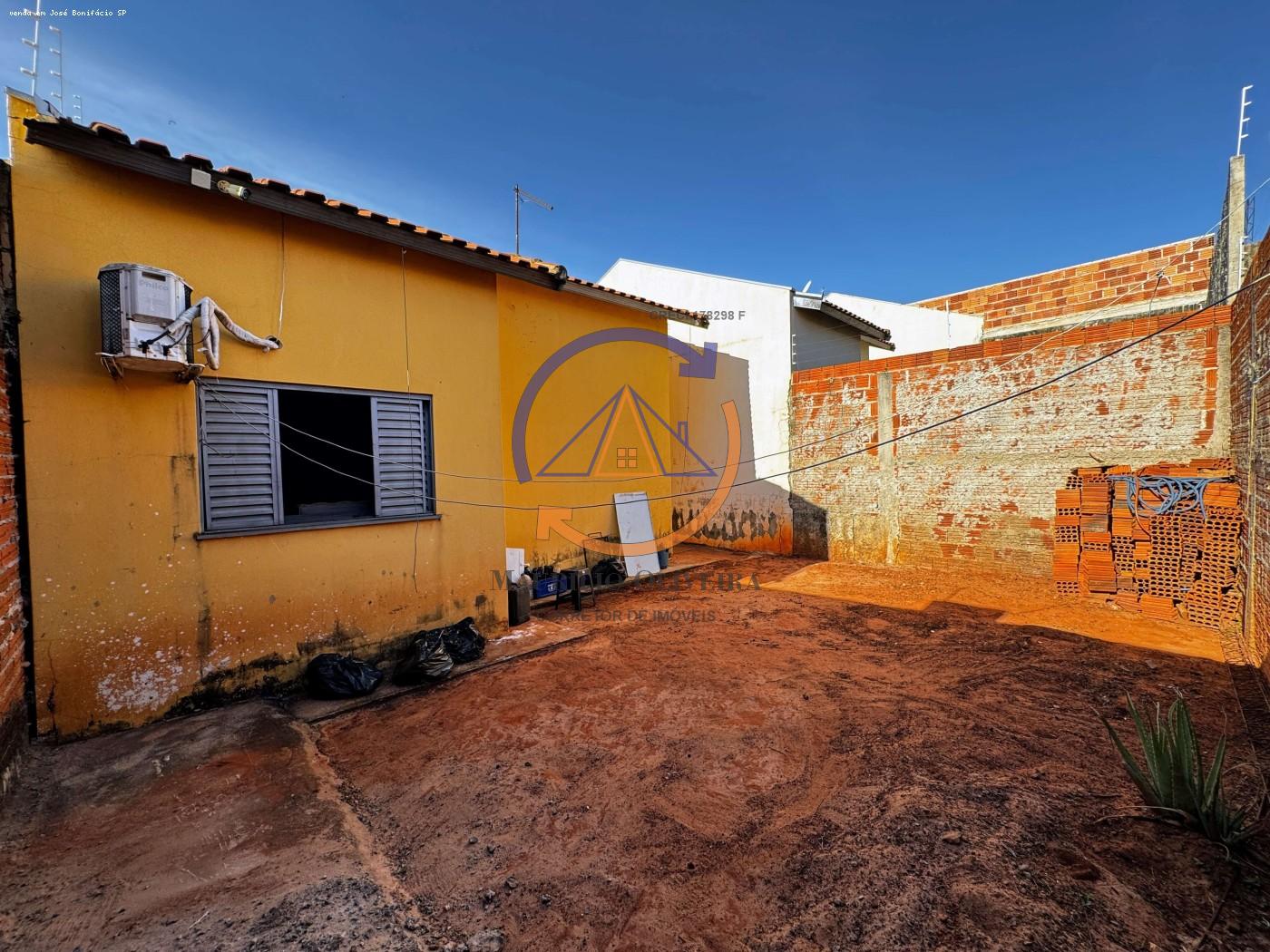 Casa, 2 quartos - Foto 12