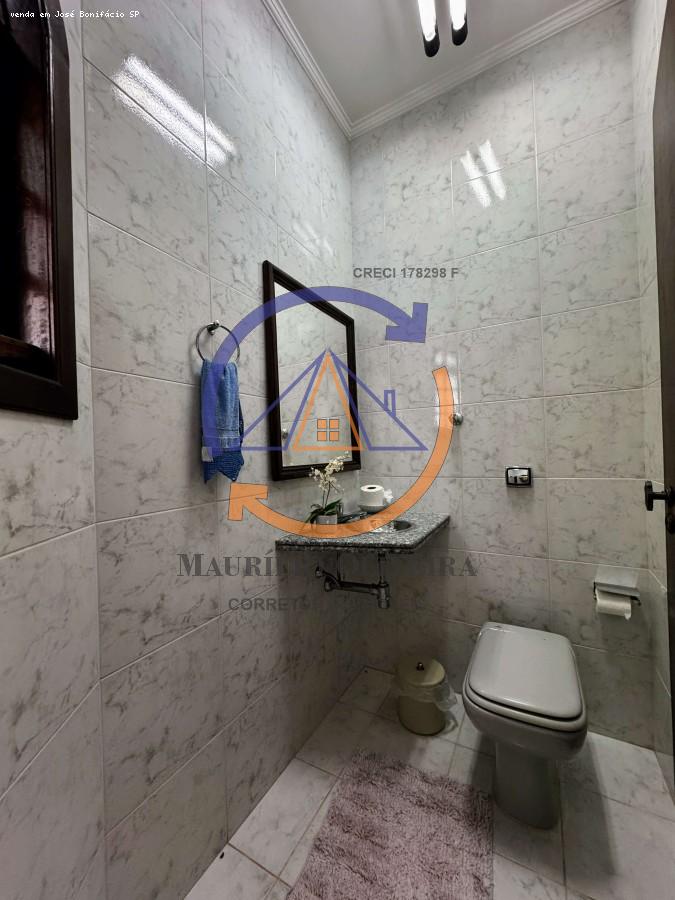 Casa, 4 quartos - Foto 6