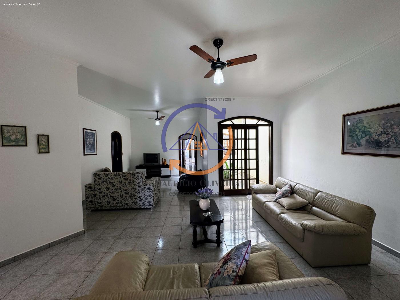 Casa, 4 quartos - Foto 4