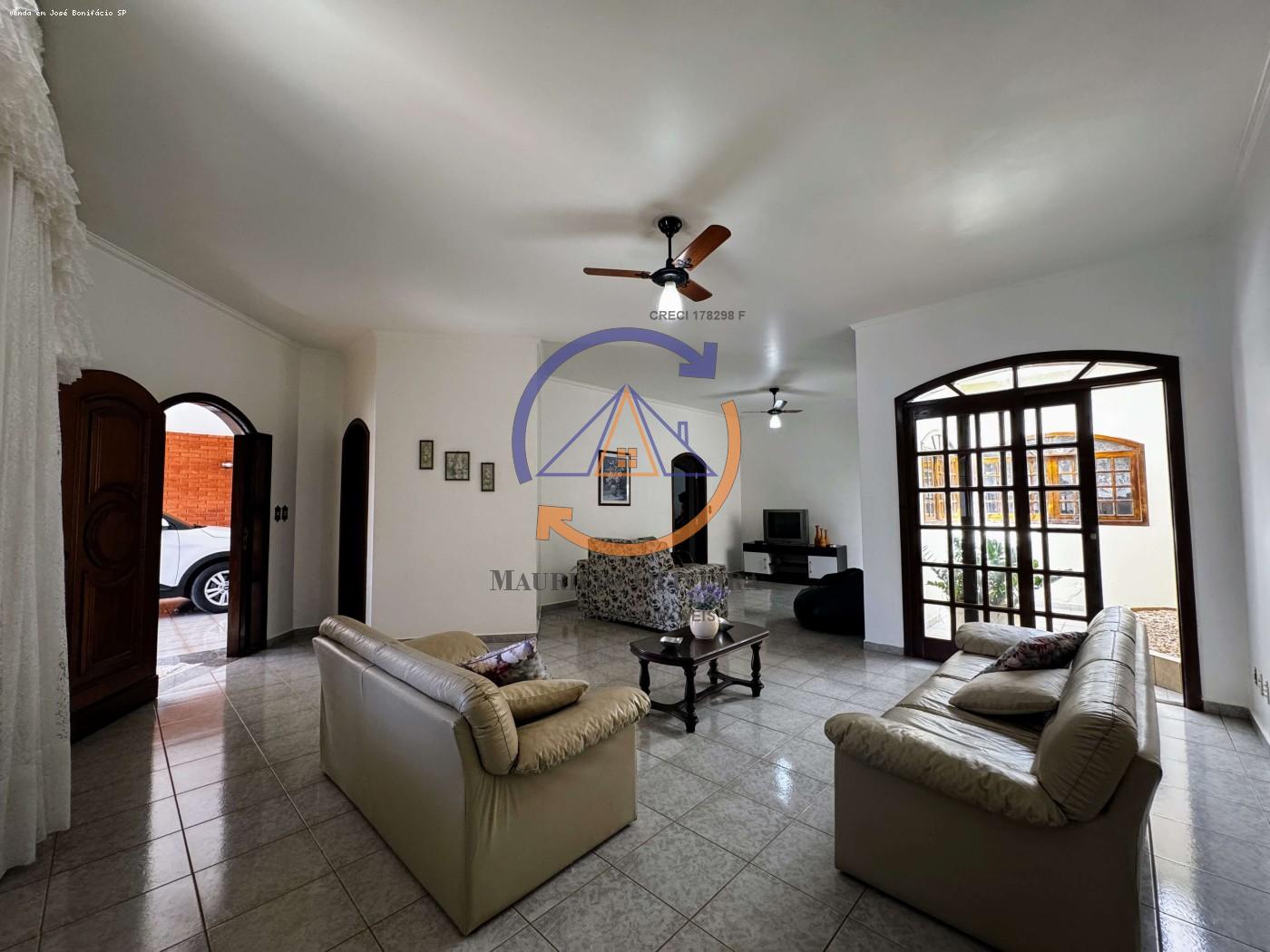 Casa, 4 quartos - Foto 5