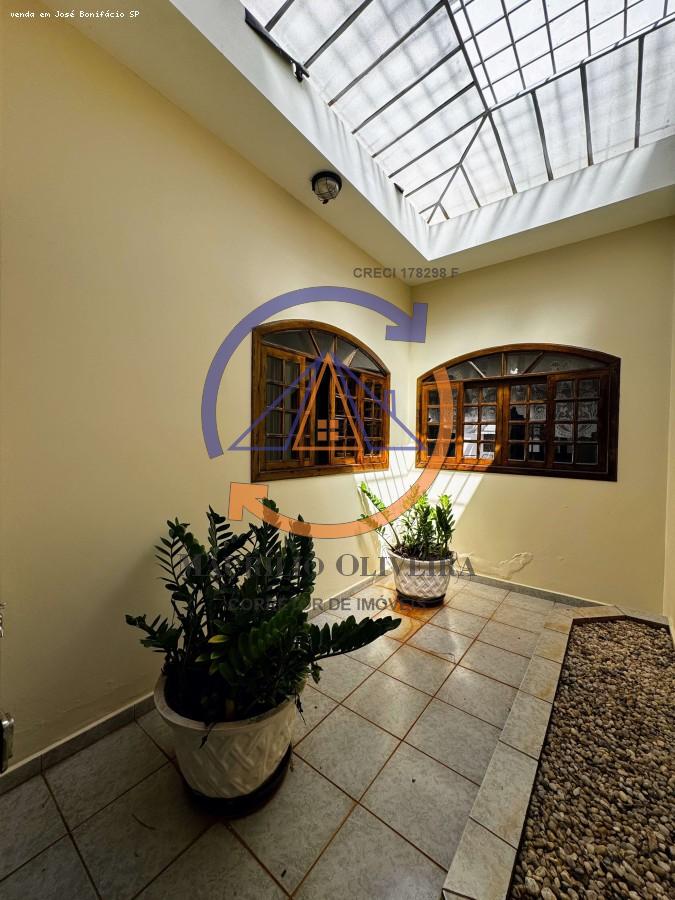 Casa, 4 quartos - Foto 7