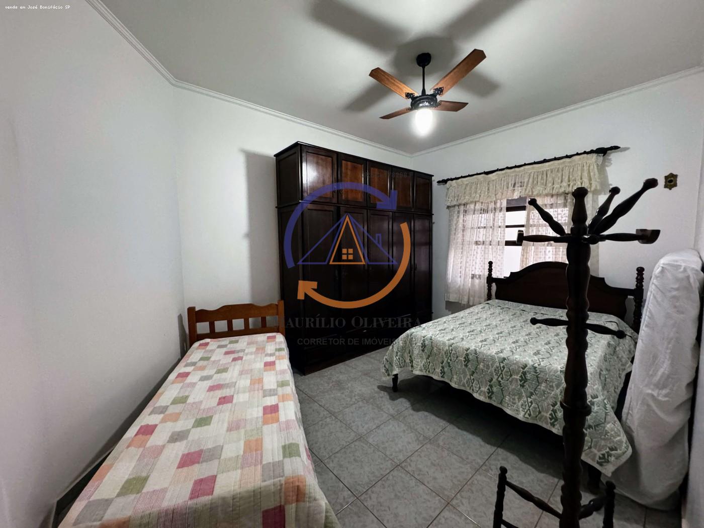 Casa, 4 quartos - Foto 9