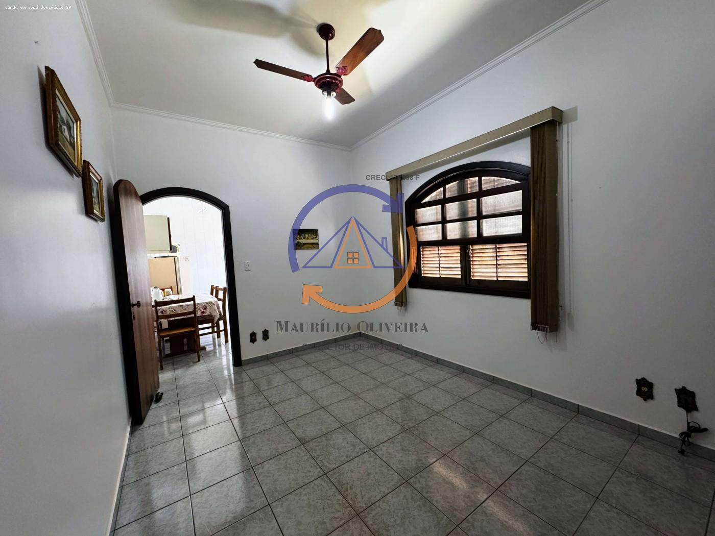 Casa, 4 quartos - Foto 26