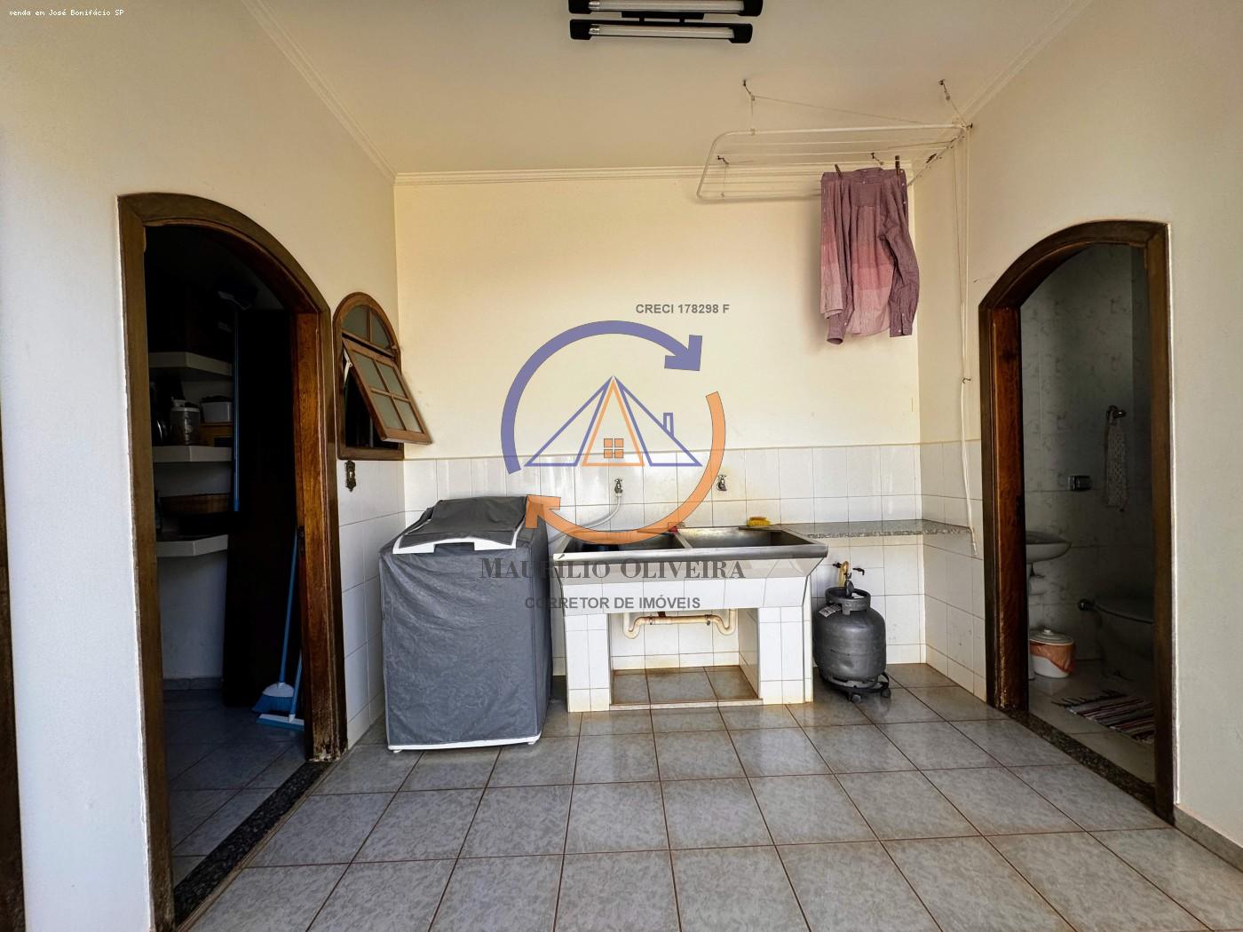 Casa, 4 quartos - Foto 17