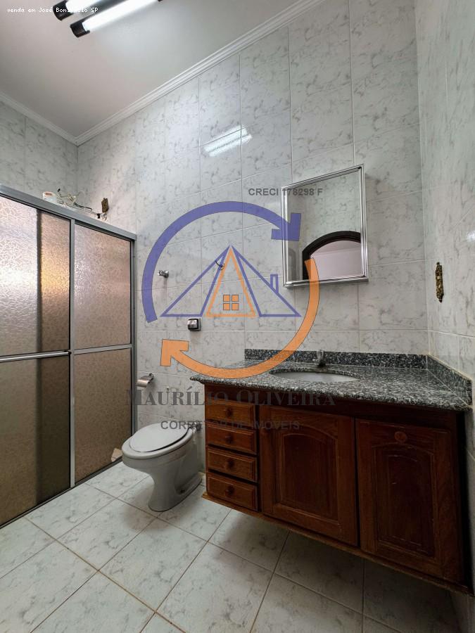 Casa, 4 quartos - Foto 27