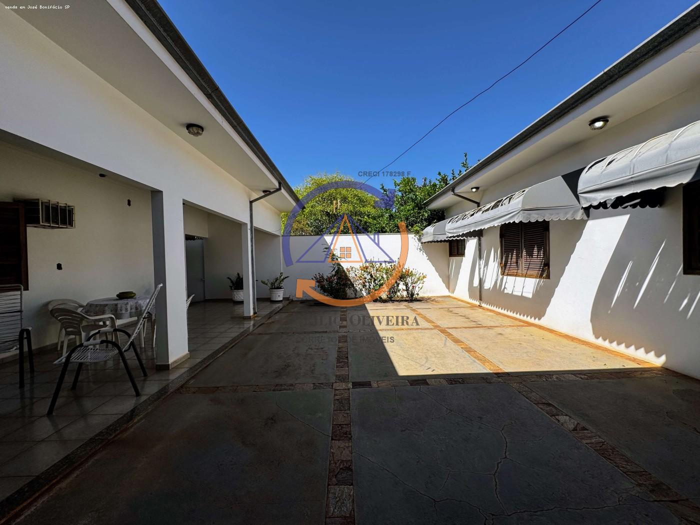 Casa, 4 quartos - Foto 18