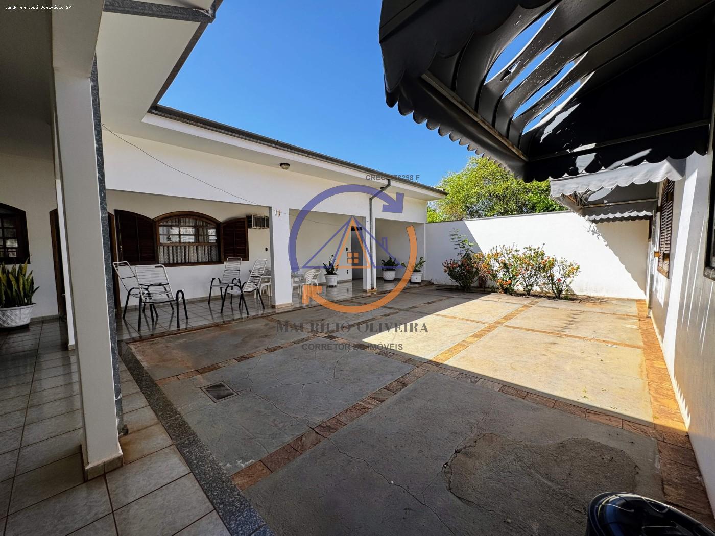 Casa, 4 quartos - Foto 19