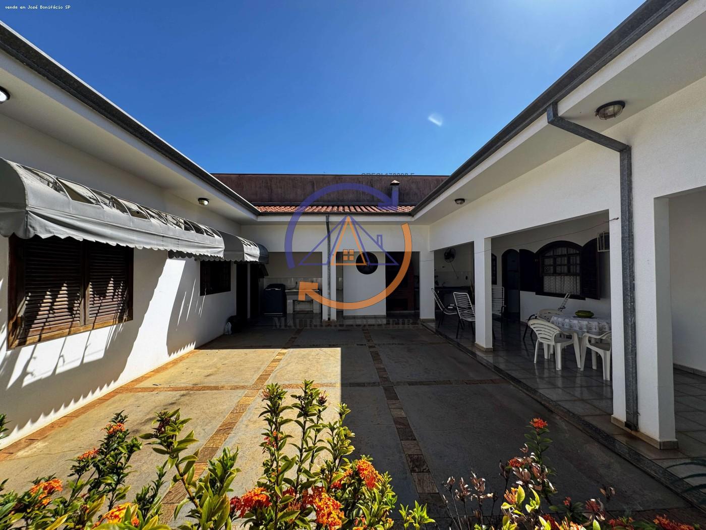 Casa, 4 quartos - Foto 20