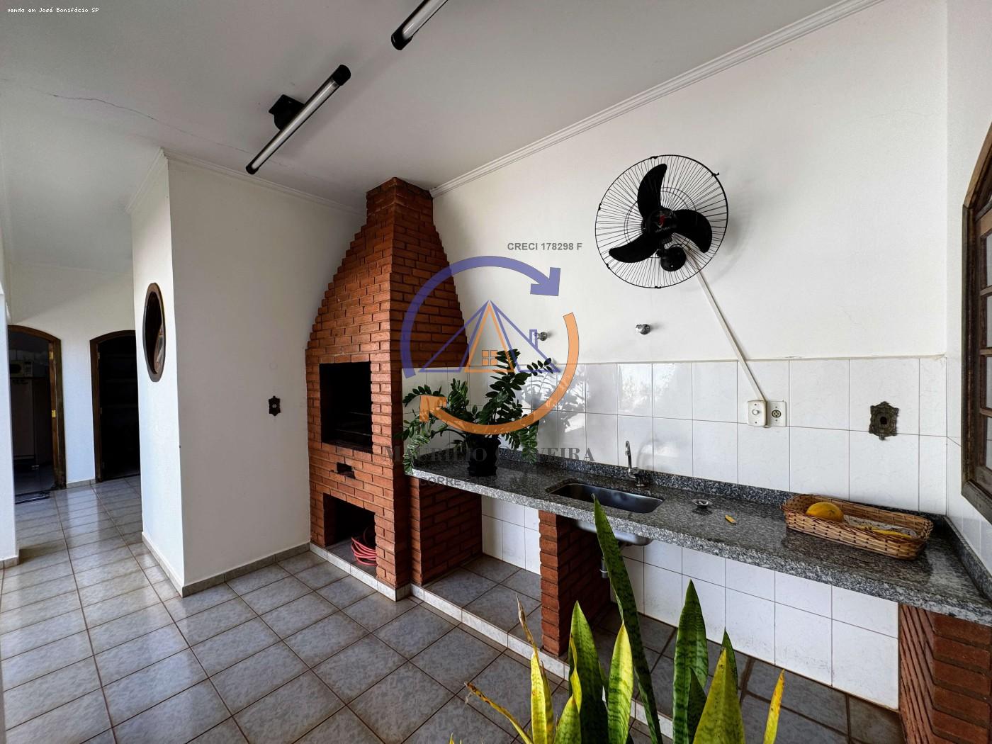 Casa, 4 quartos - Foto 15