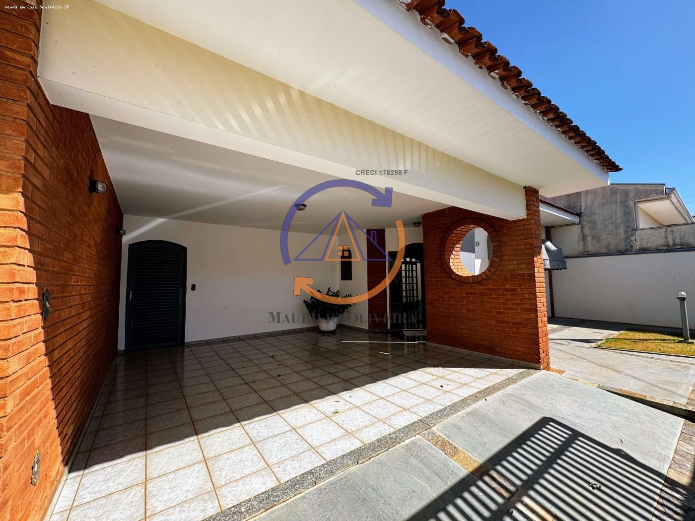 Casa, 4 quartos - Foto 3