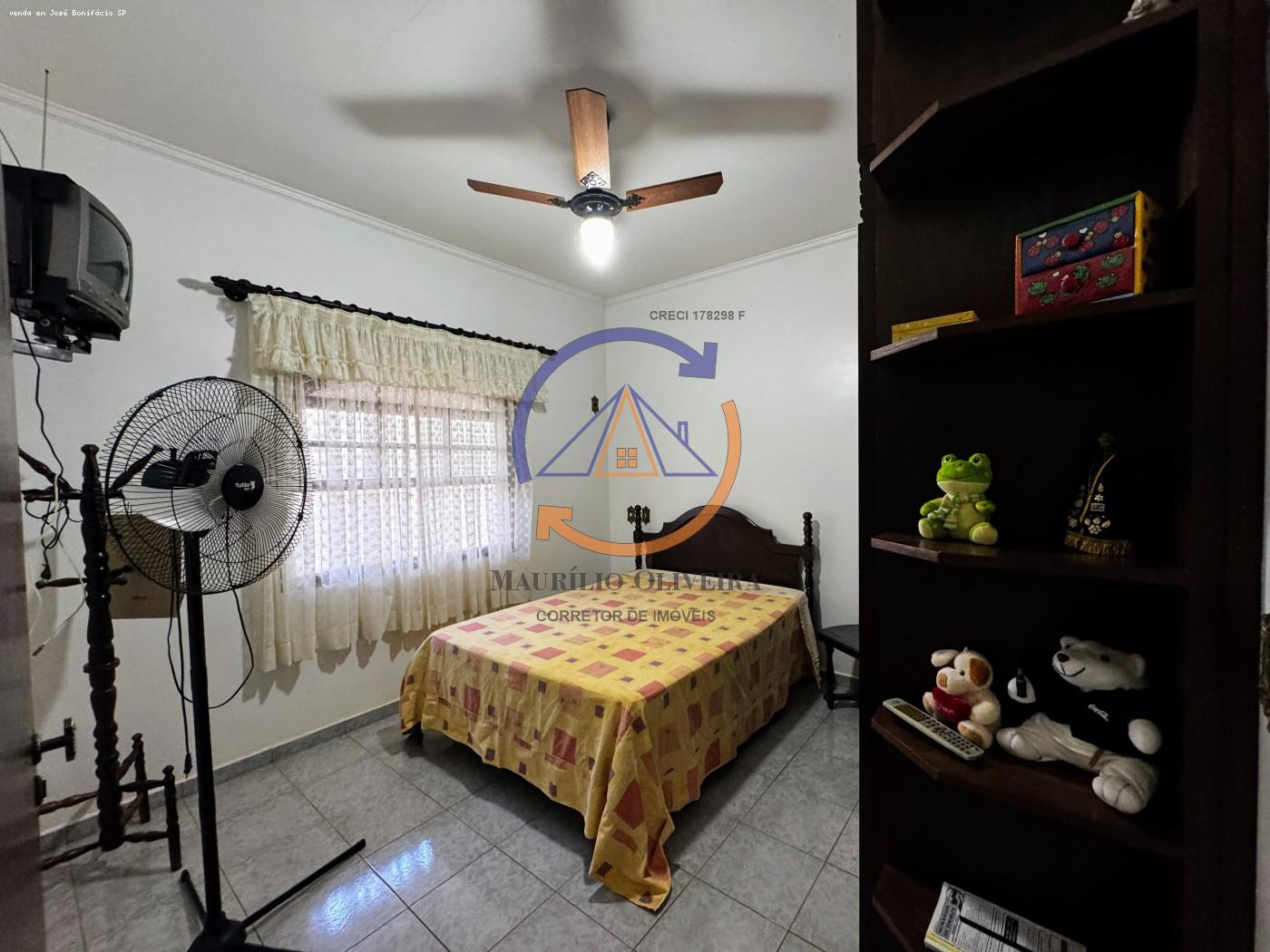 Casa, 4 quartos - Foto 10