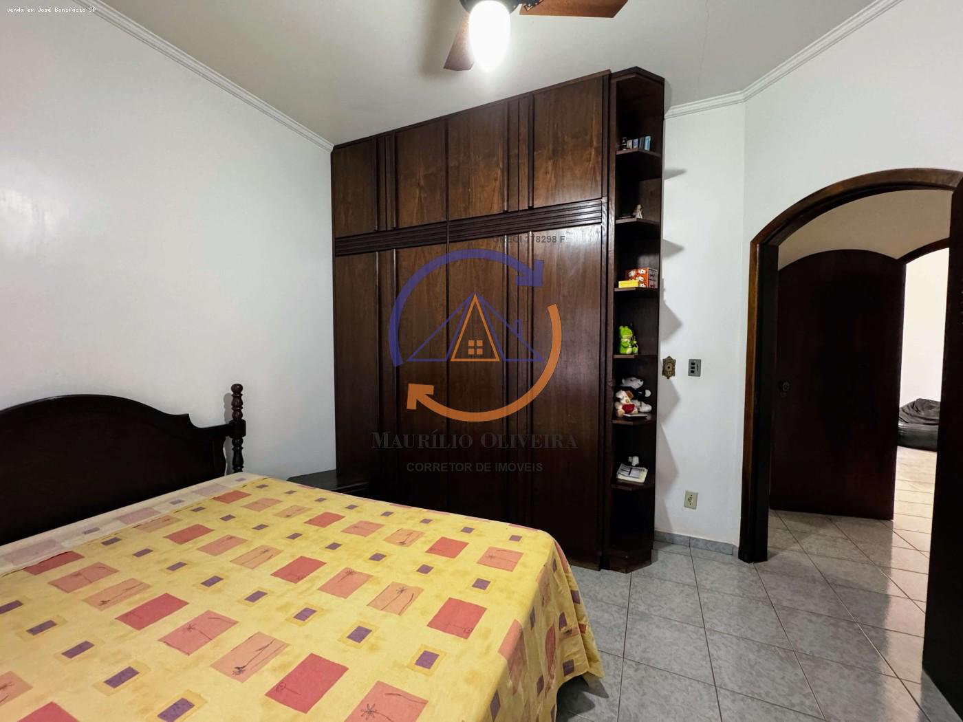 Casa, 4 quartos - Foto 11